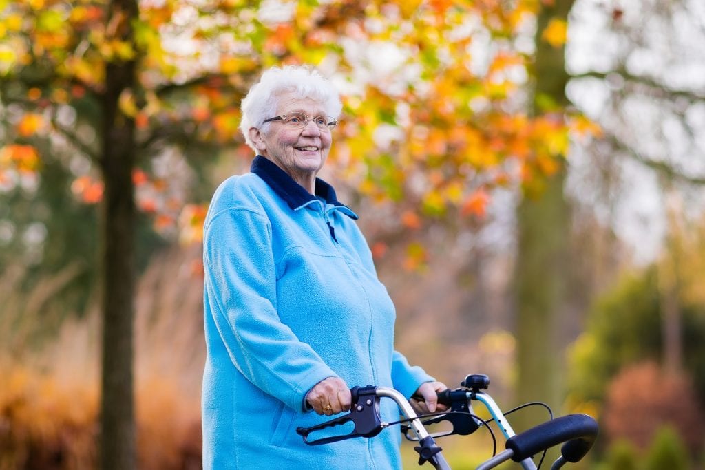 choose-the-right-walking-aid-to-keep-seniors-mobile-safe-the-physio-co