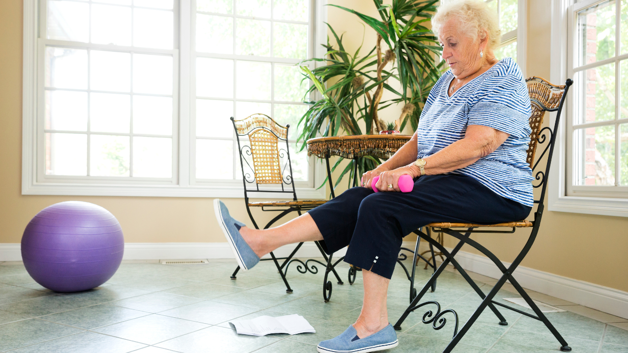 exercise-and-blood-pressure-what-seniors-need-to-know-the-physio-co